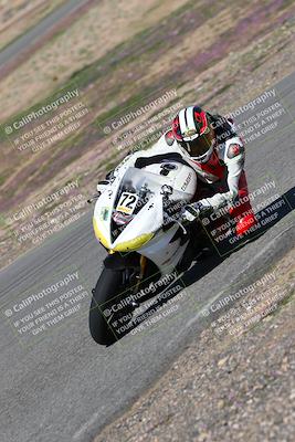 media/Mar-12-2023-2WTD (Sun) [[1973d9d700]]/A Group/10am (Turn 11)/
